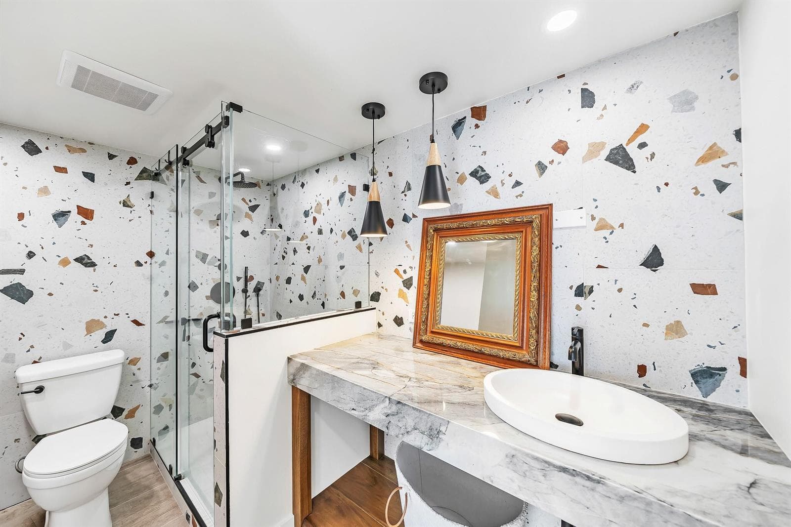 3051 NE 48TH Street 301 photo 17