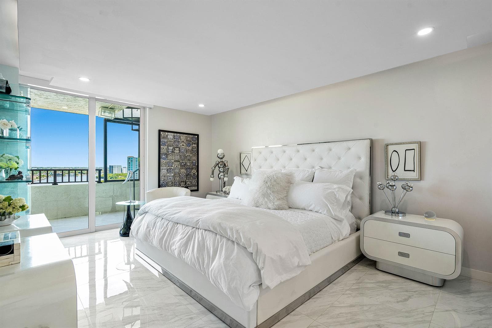 3912 S OCEAN Boulevard PH-1 photo 13