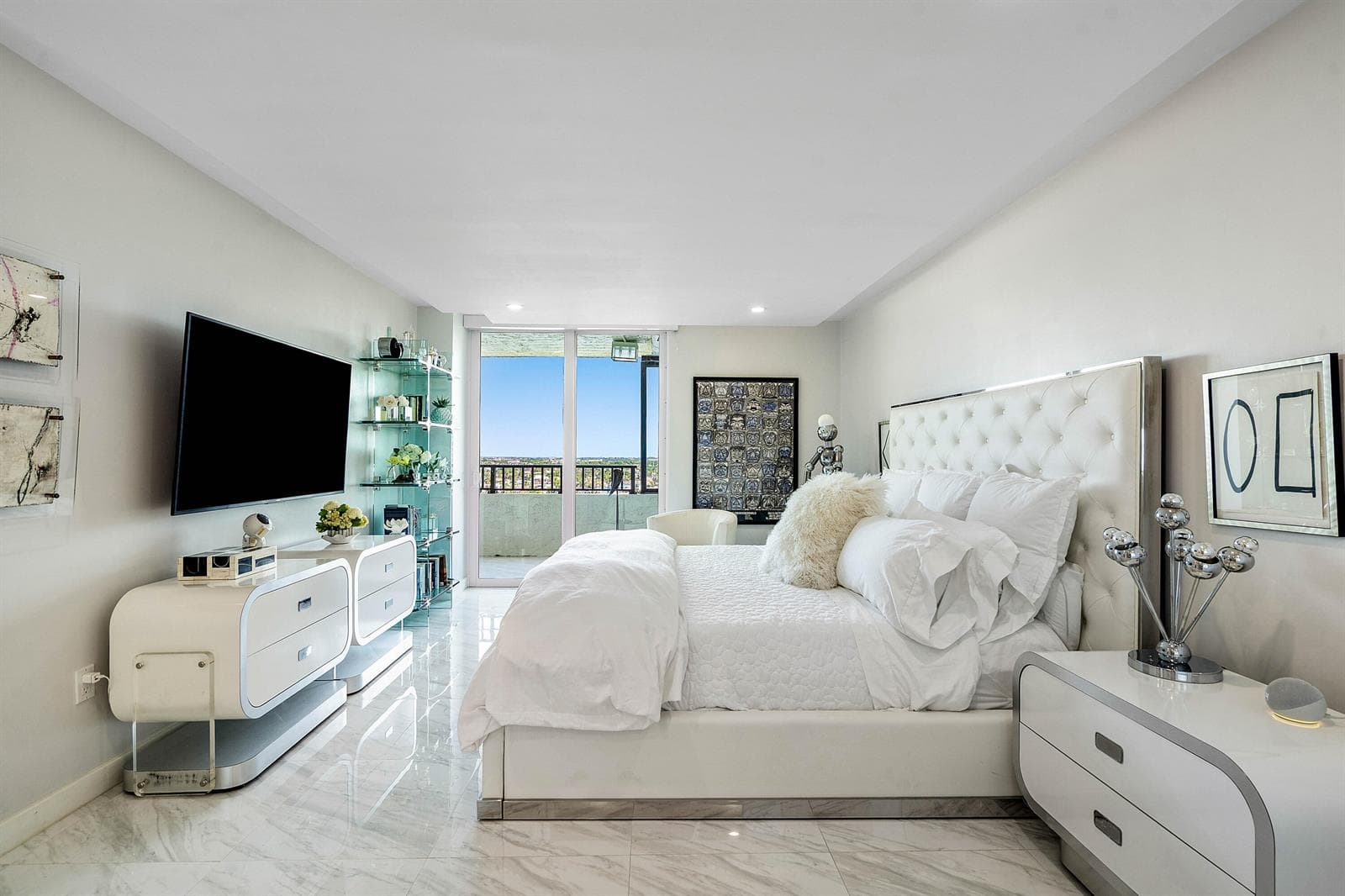 3912 S OCEAN Boulevard PH-1 photo 14