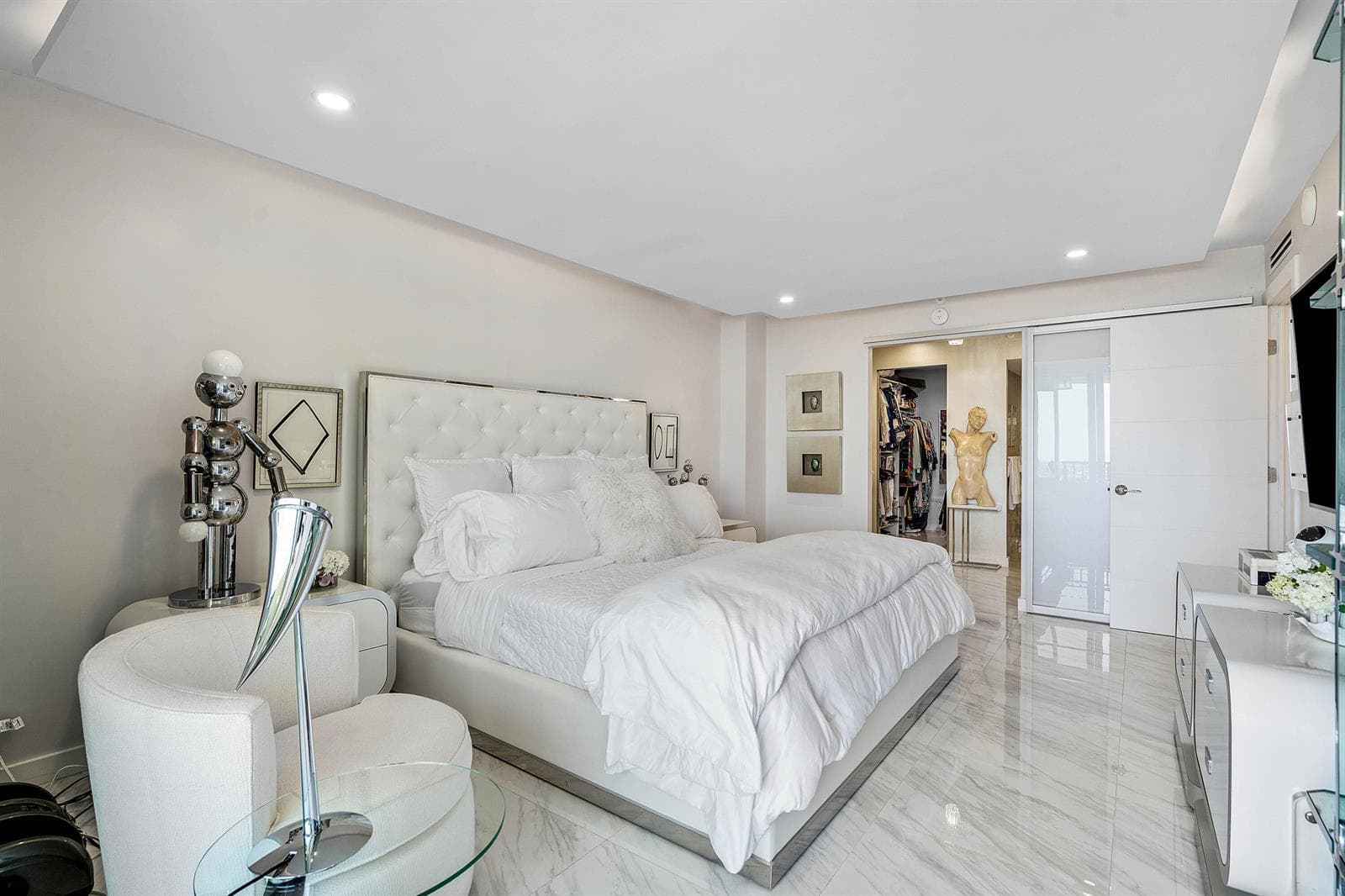 3912 S OCEAN Boulevard PH-1 photo 15