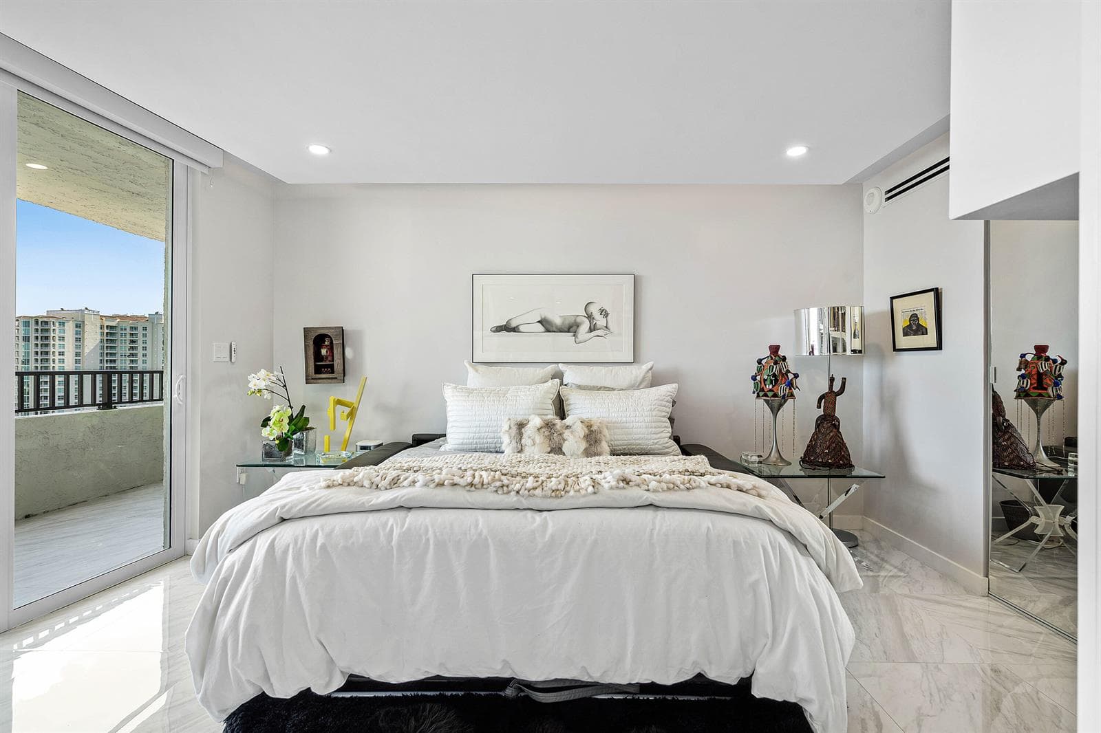 3912 S OCEAN Boulevard PH-1 photo 19