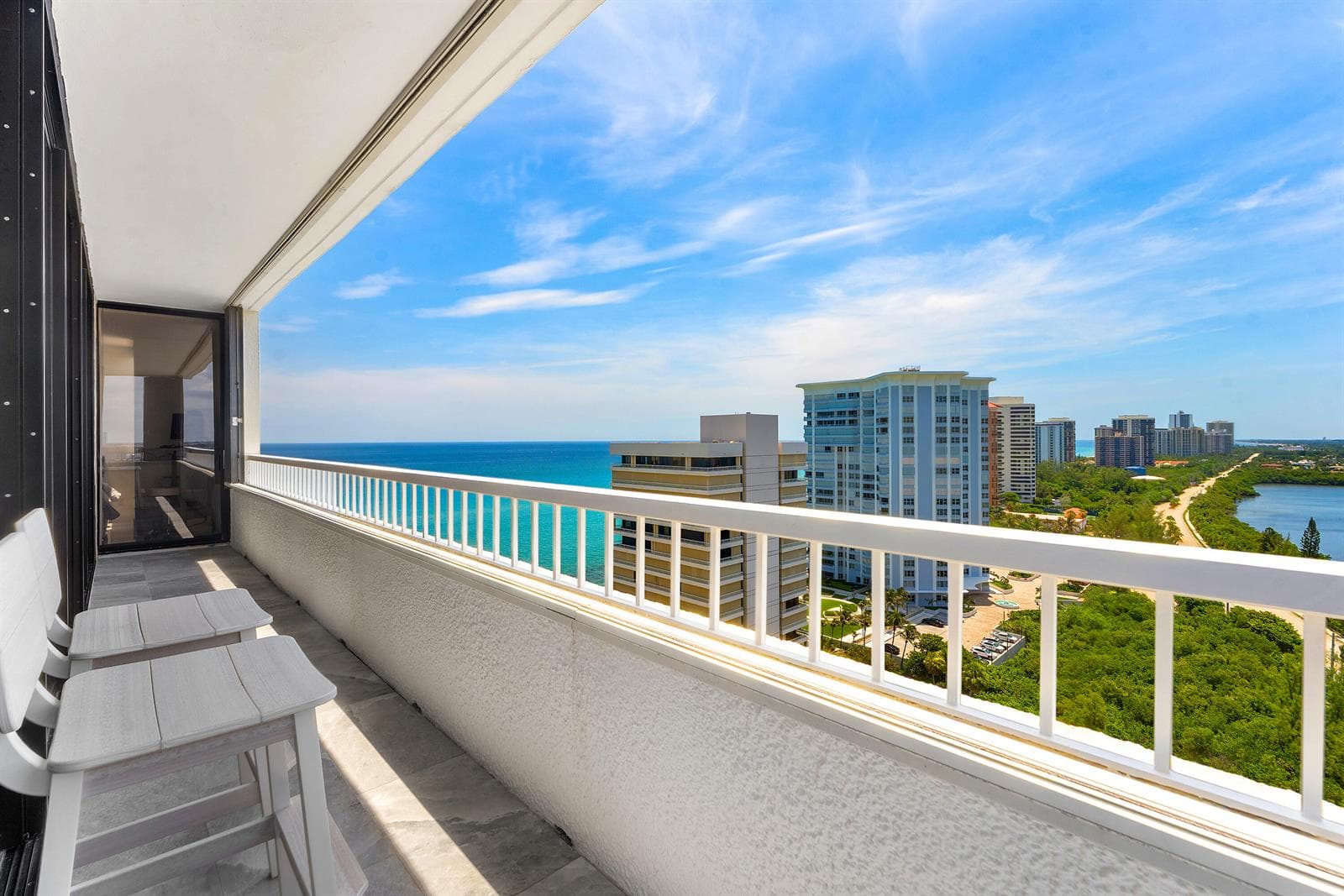 5280 N OCEAN Drive 16E photo 23