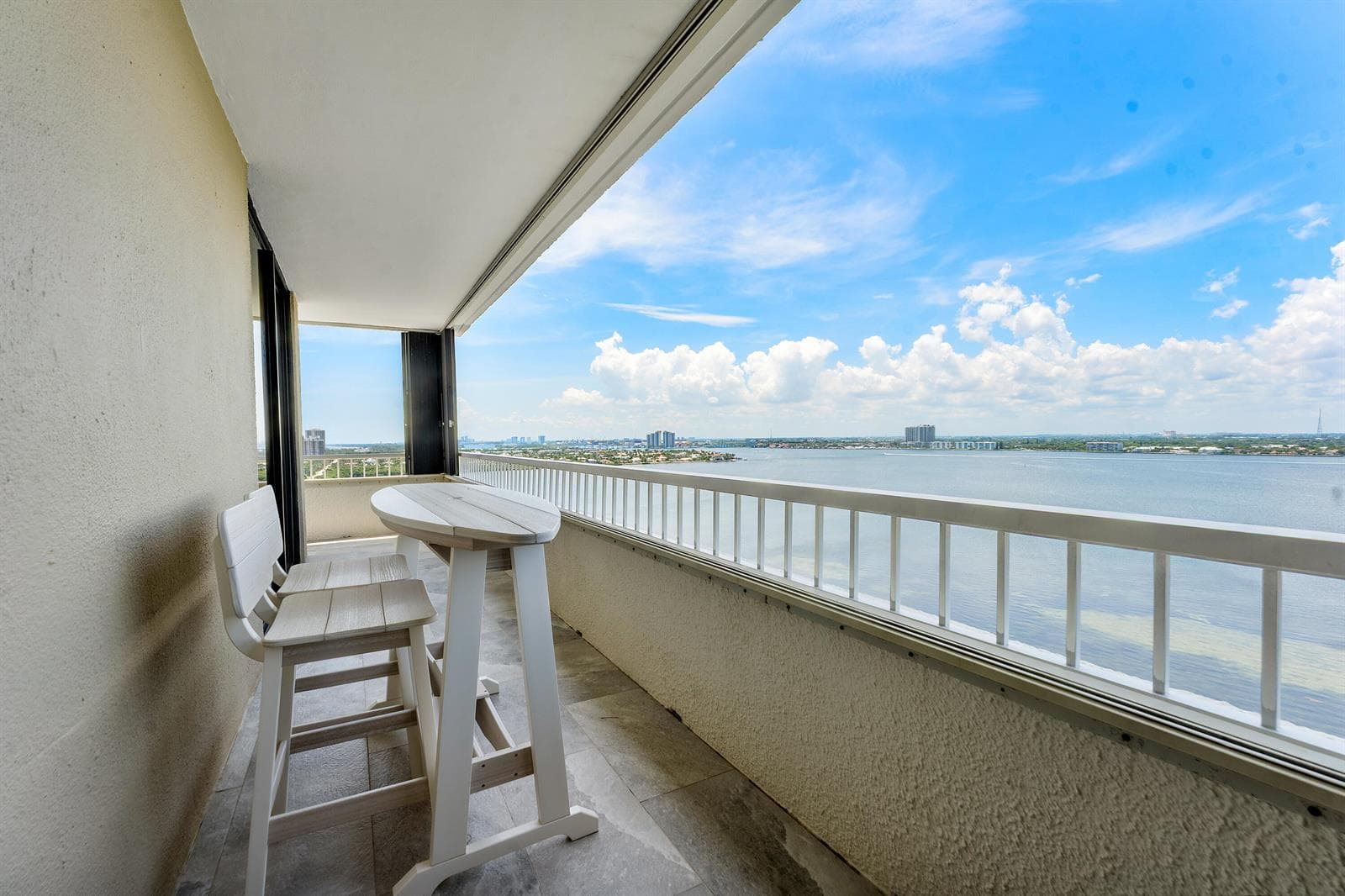 5280 N OCEAN Drive 16E photo 17