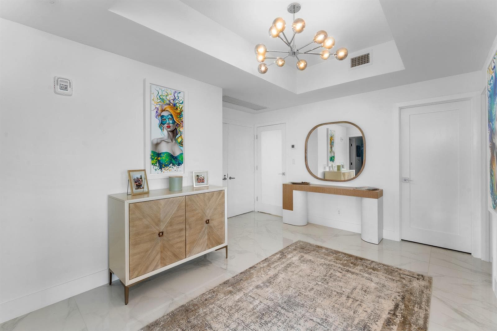5280 N OCEAN Drive 16E photo 5