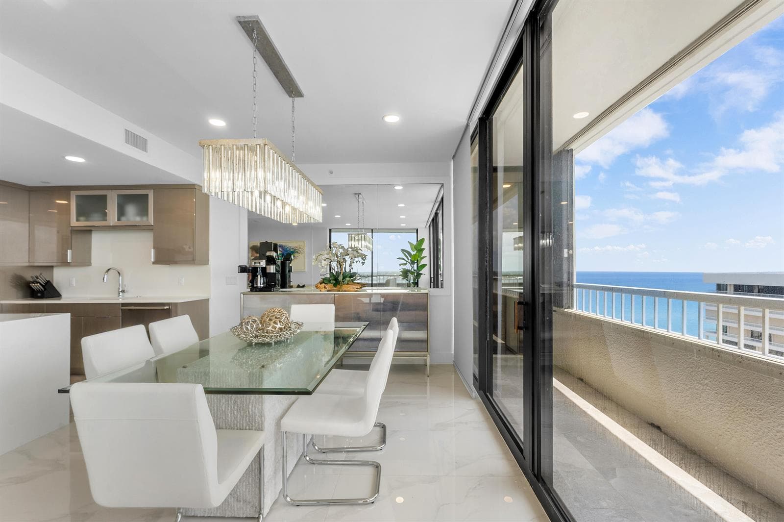 5280 N OCEAN Drive 16E photo 9