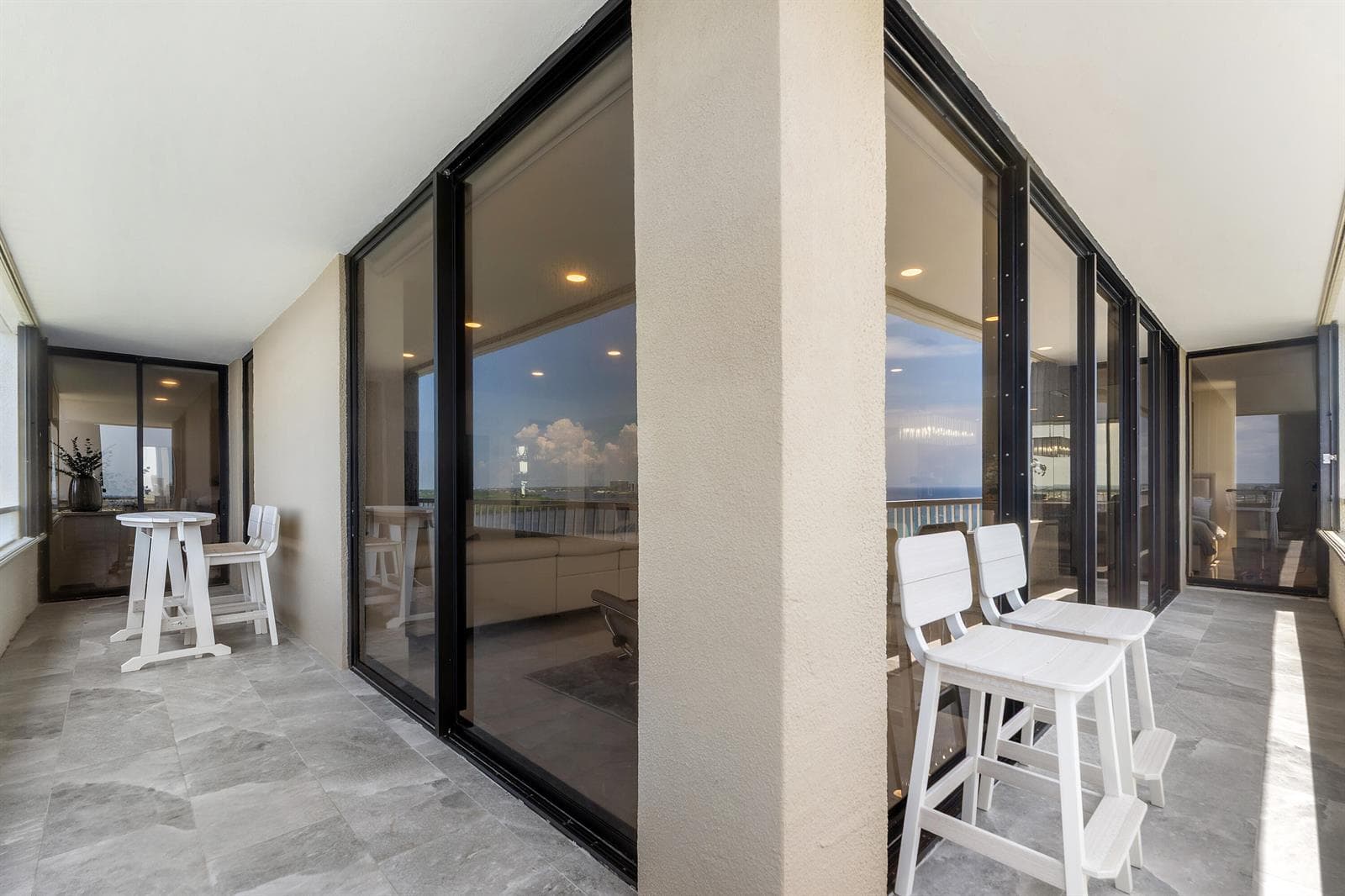 5280 N OCEAN Drive 16E photo 24