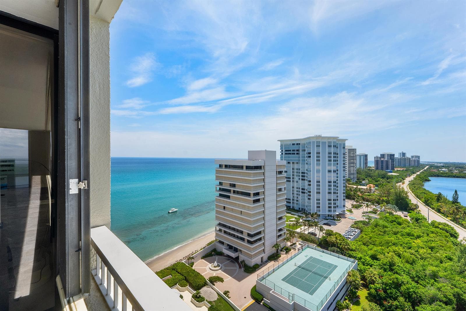 5280 N OCEAN Drive 16E photo 10