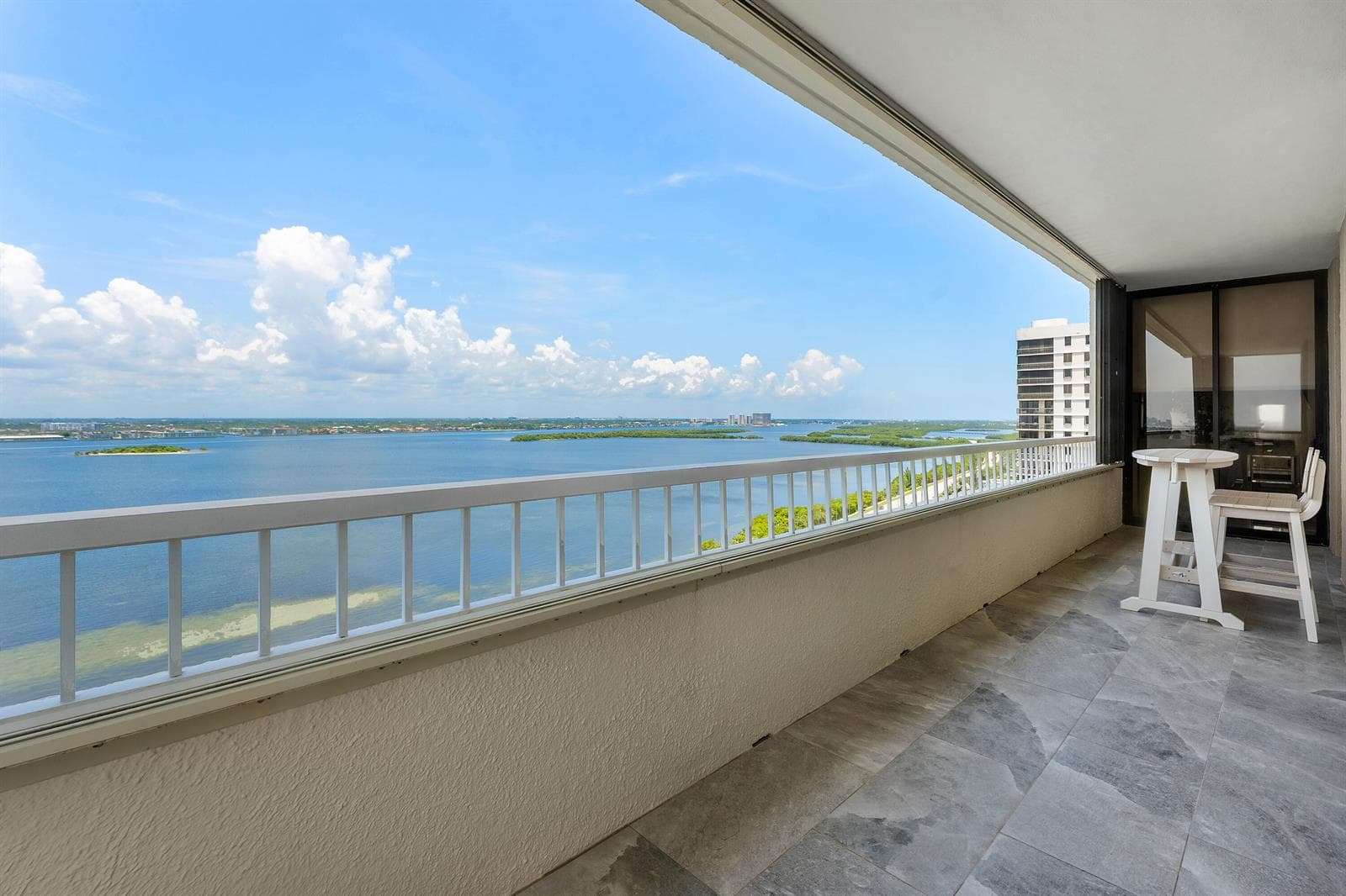 5280 N OCEAN Drive 16E photo 25