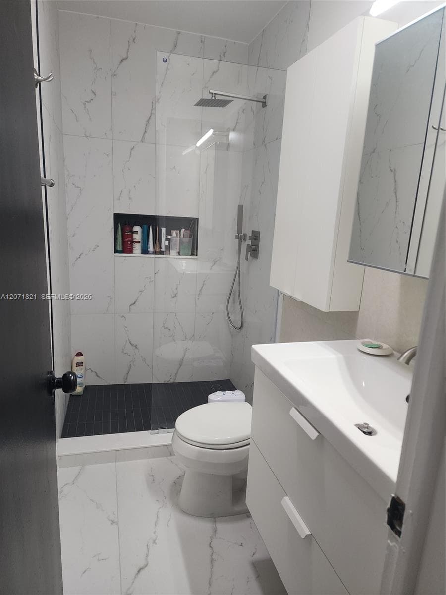 3600 NE 167th St 19 photo 25