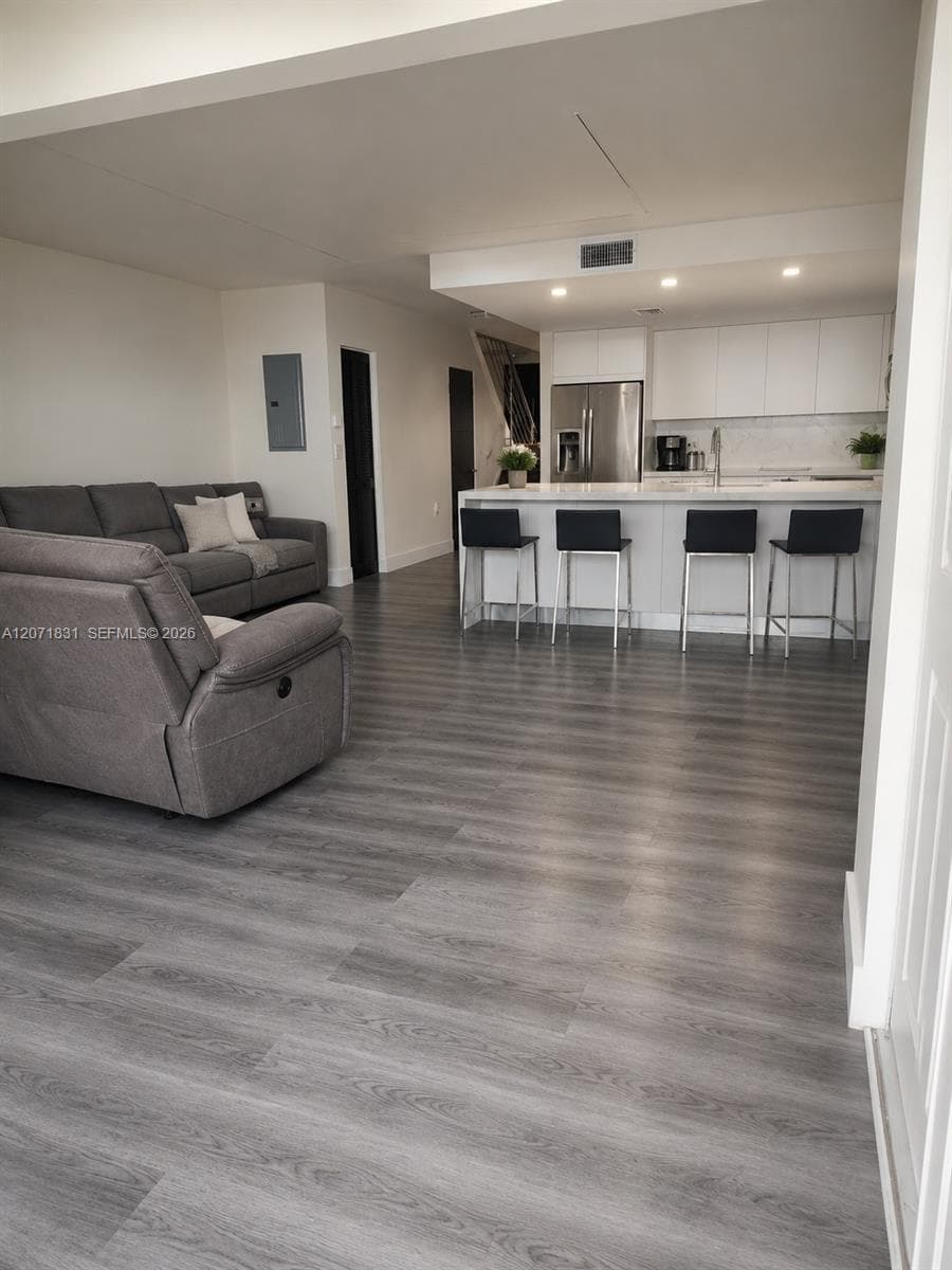 3600 NE 167th St 19 photo 6
