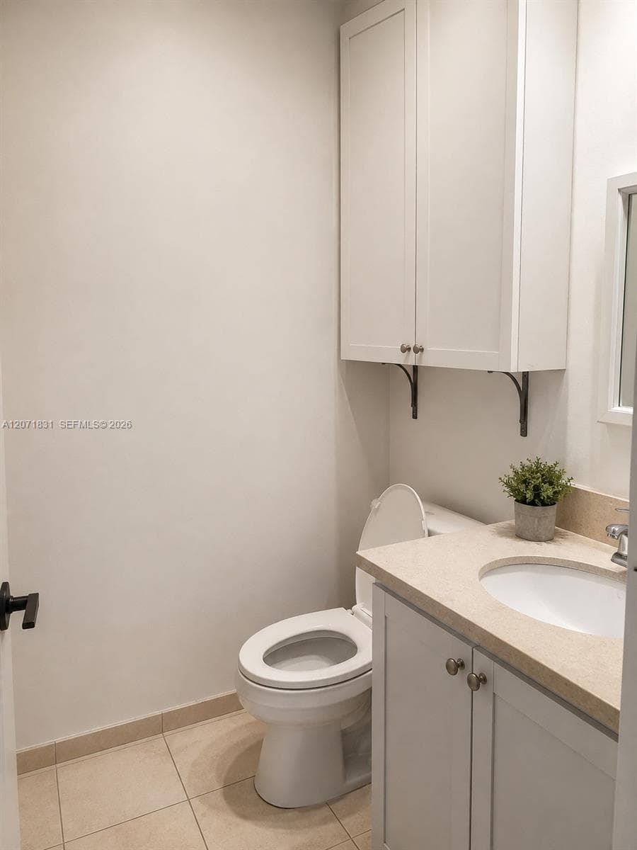 3600 NE 167th St 19 photo 17