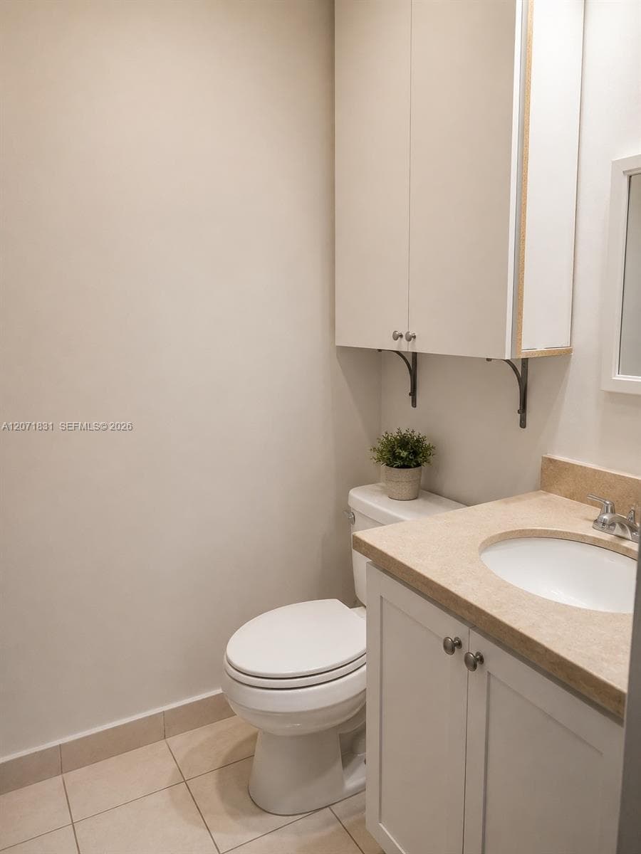 3600 NE 167th St 19 photo 18