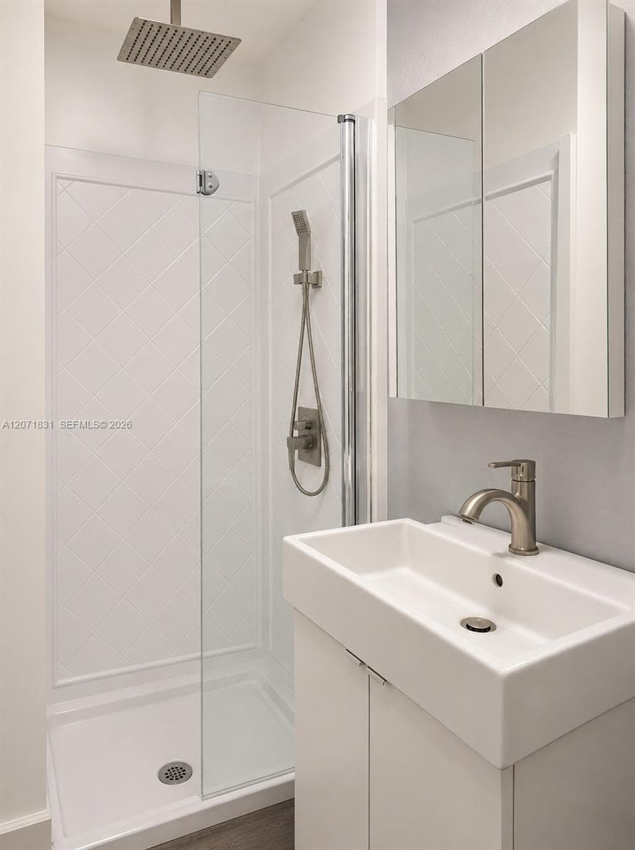 3600 NE 167th St 19 photo 15