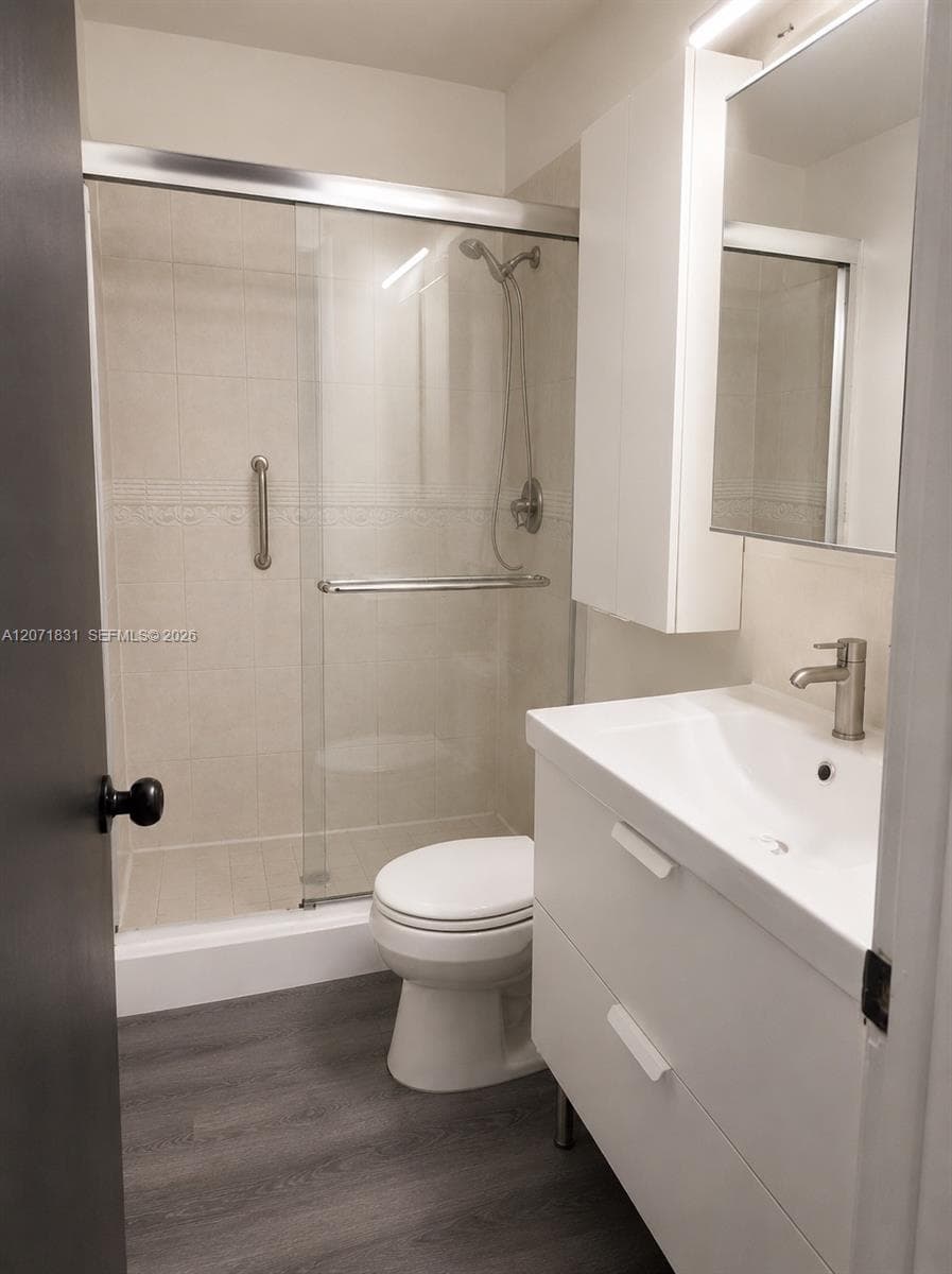 3600 NE 167th St 19 photo 11