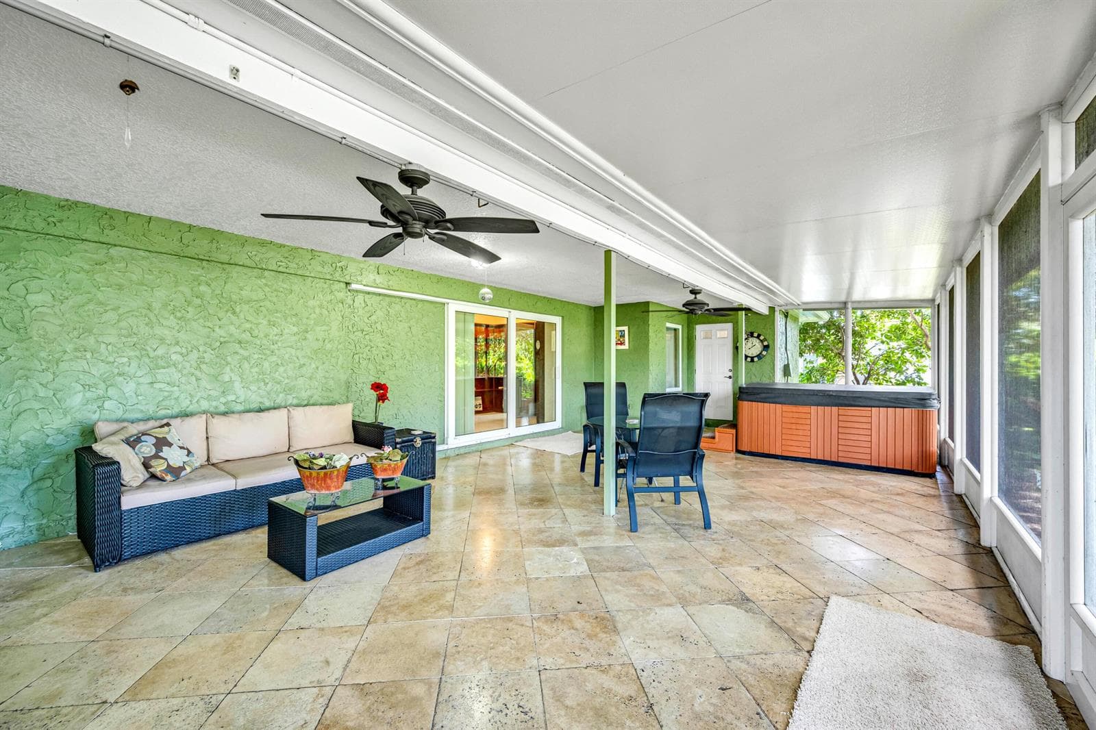 1200 Orange Isle photo 23