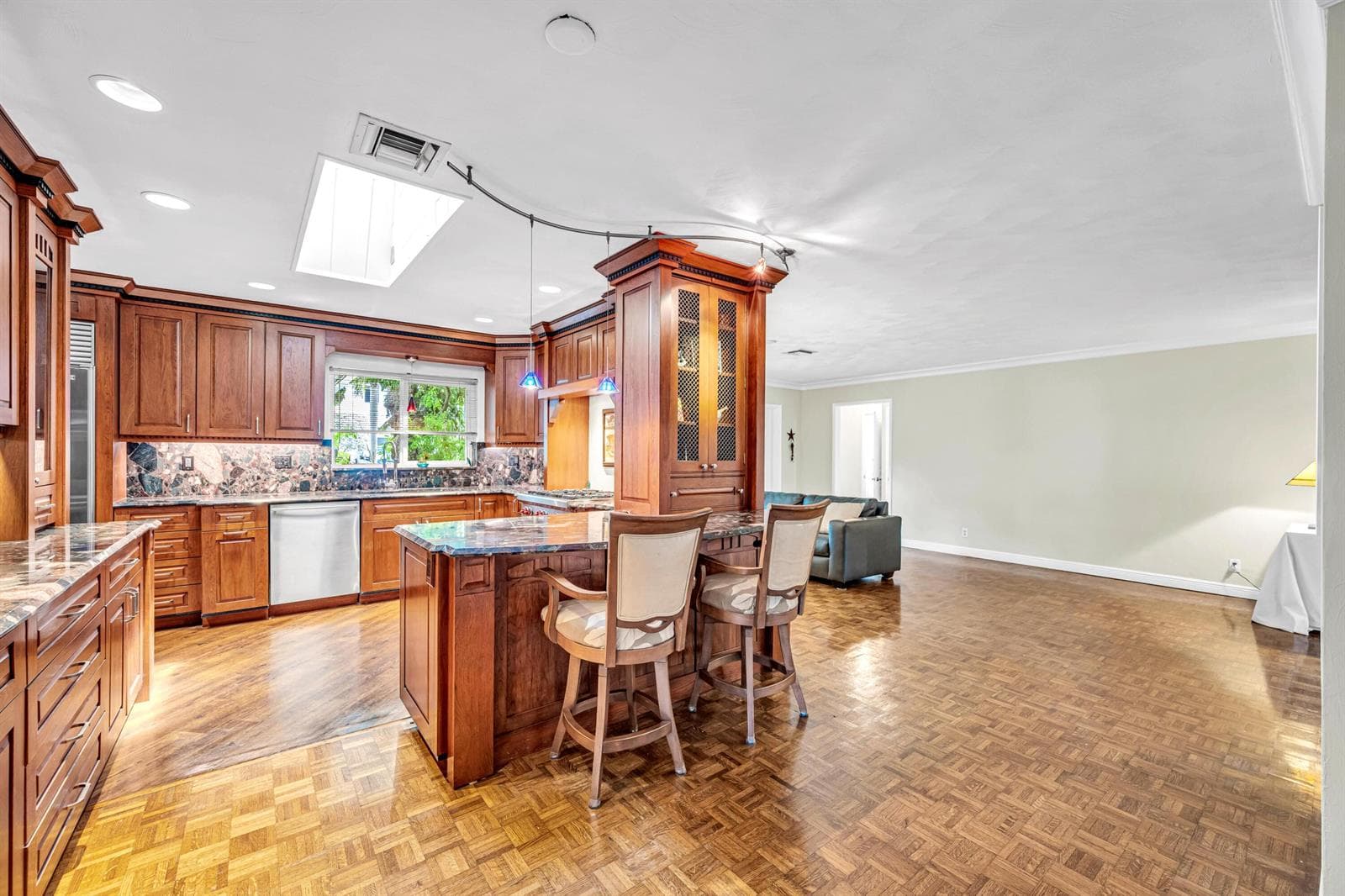 1200 Orange Isle photo 6