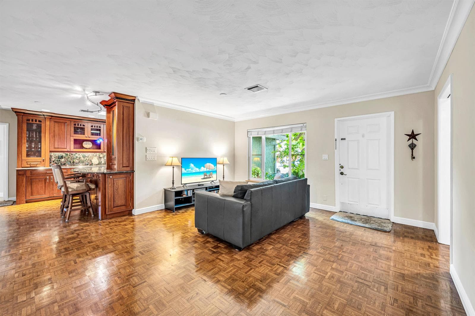 1200 Orange Isle photo 13
