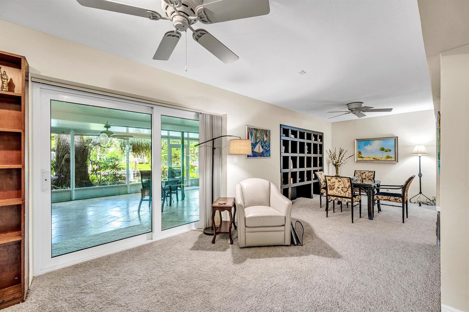 1200 Orange Isle photo 17