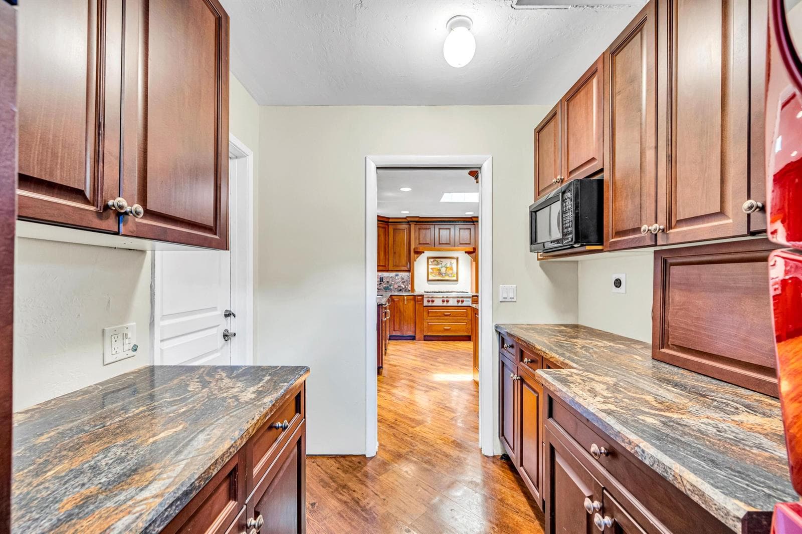 1200 Orange Isle photo 12