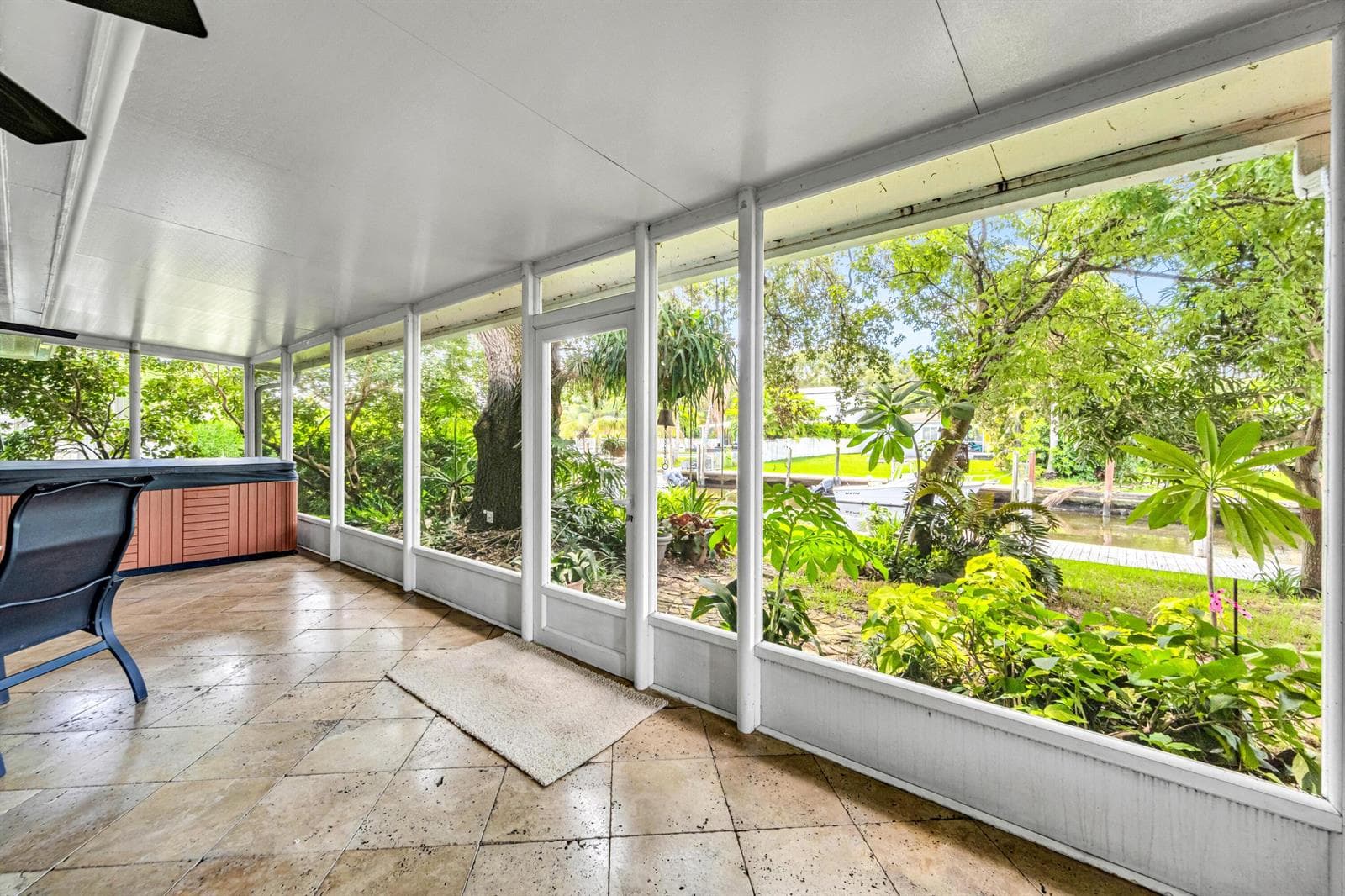 1200 Orange Isle photo 22