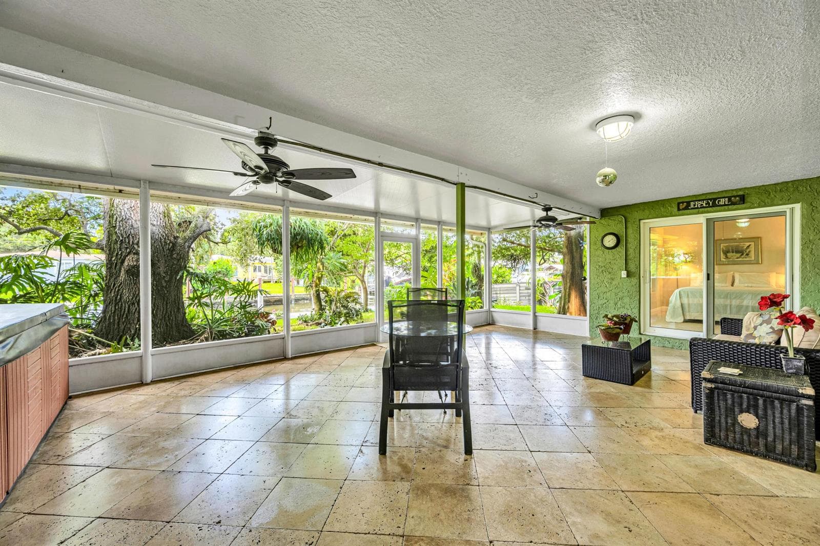 1200 Orange Isle photo 20