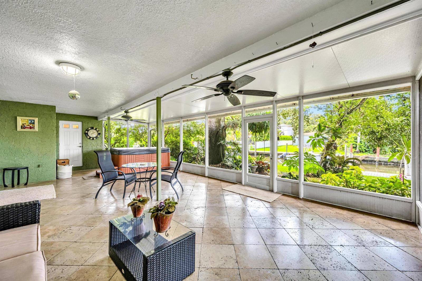 1200 Orange Isle photo 24