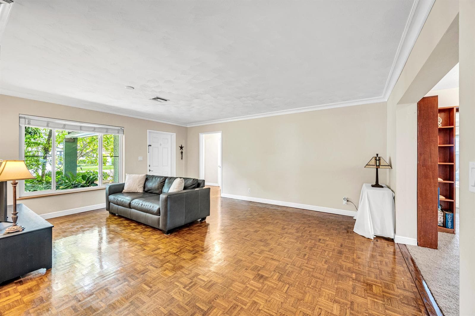 1200 Orange Isle photo 14