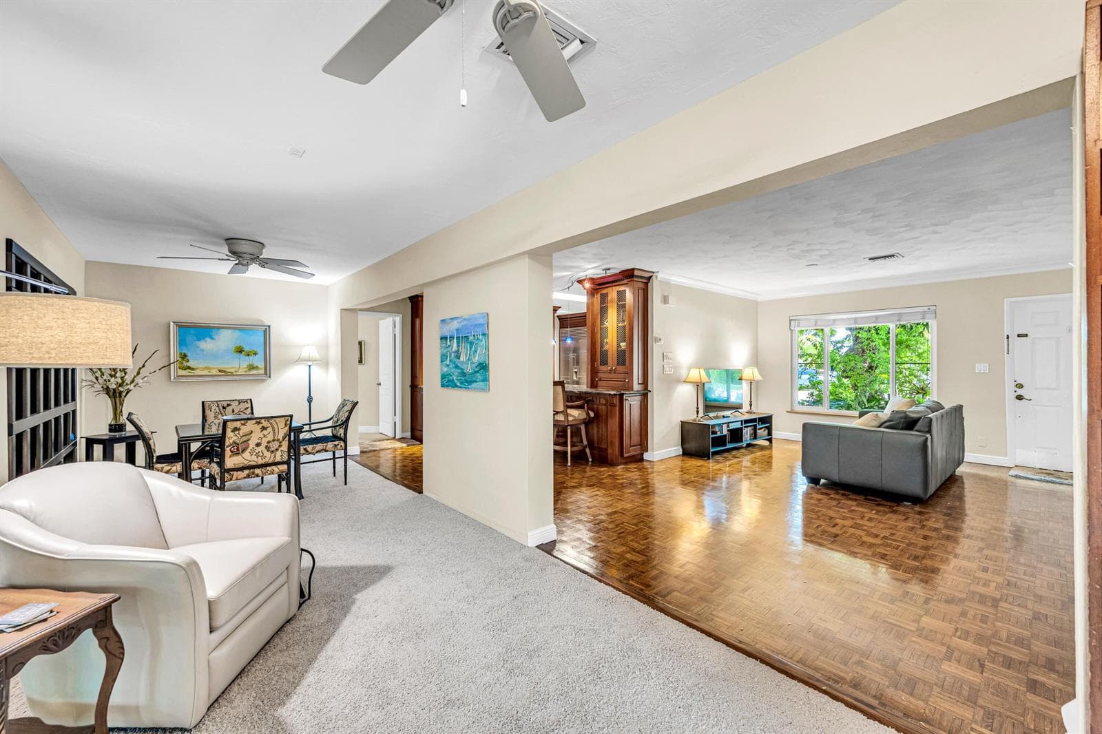 1200 Orange Isle photo 18