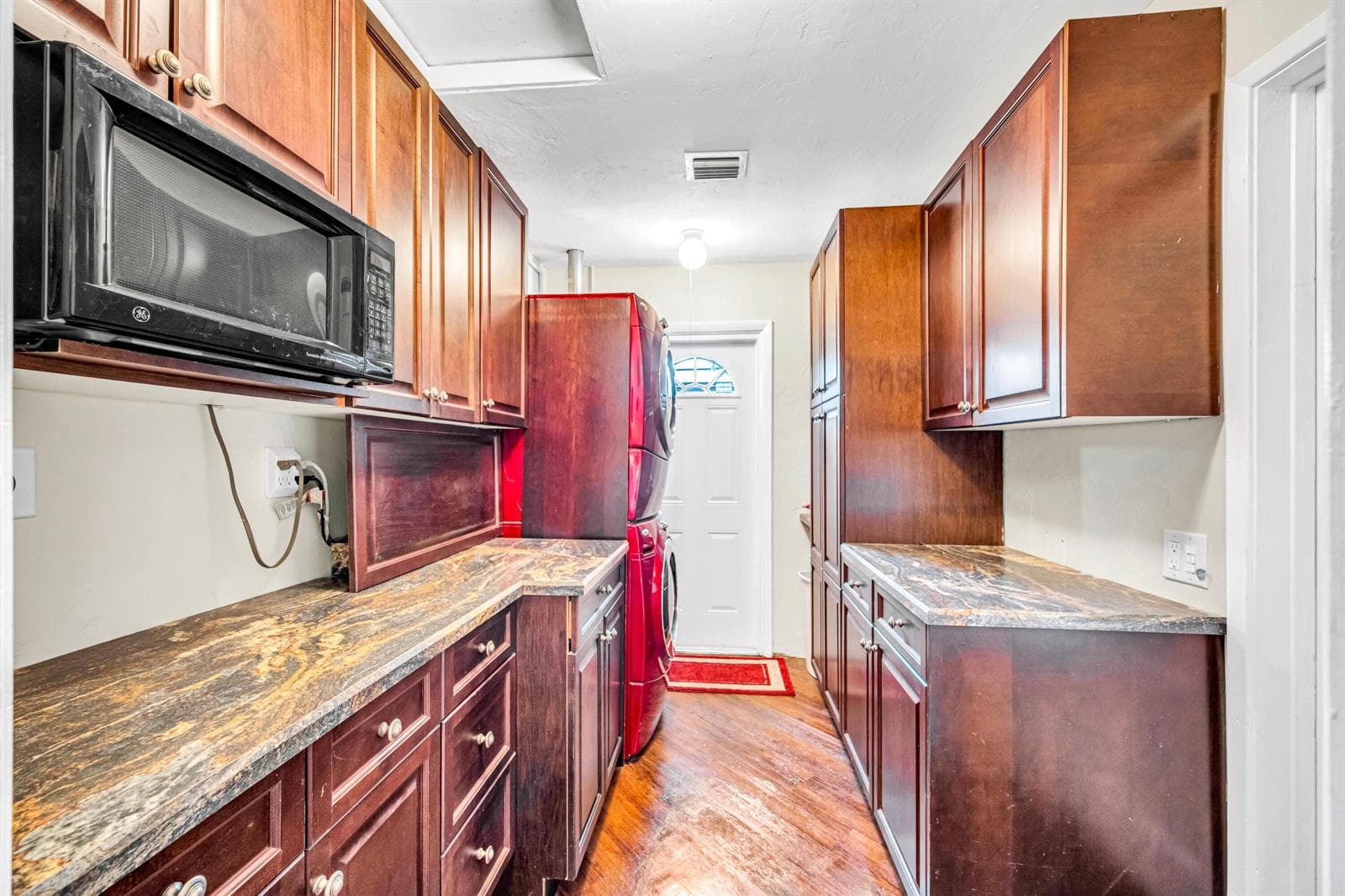 1200 Orange Isle photo 11