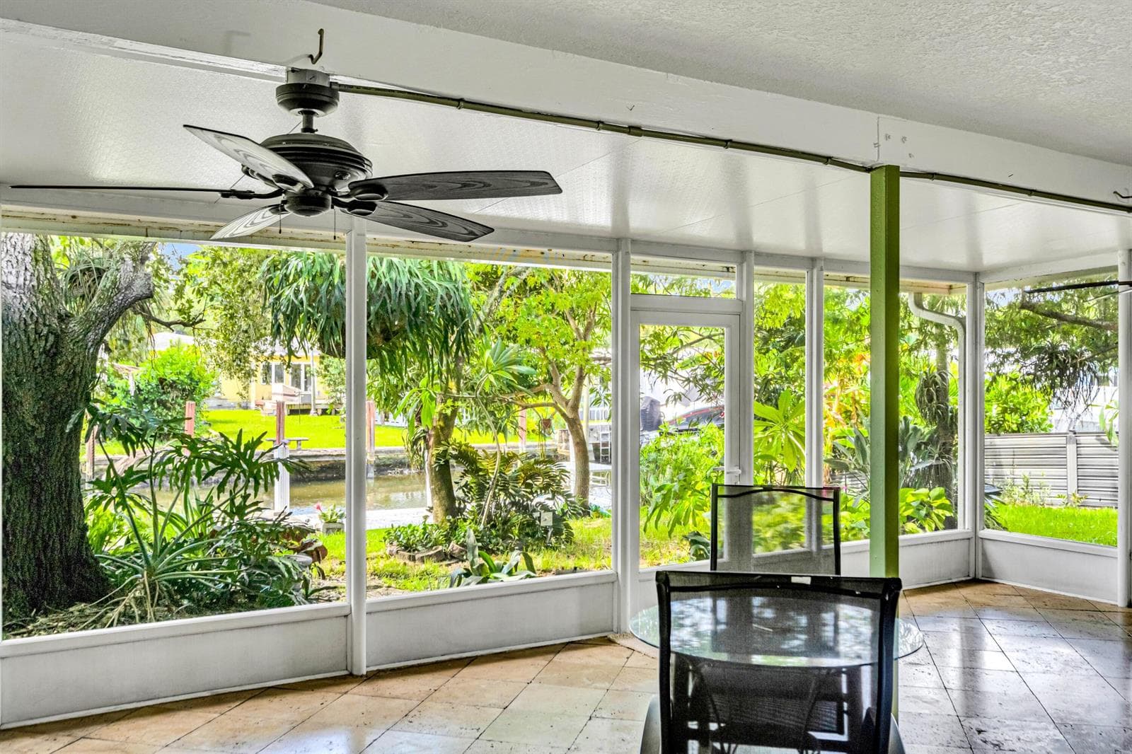 1200 Orange Isle photo 21