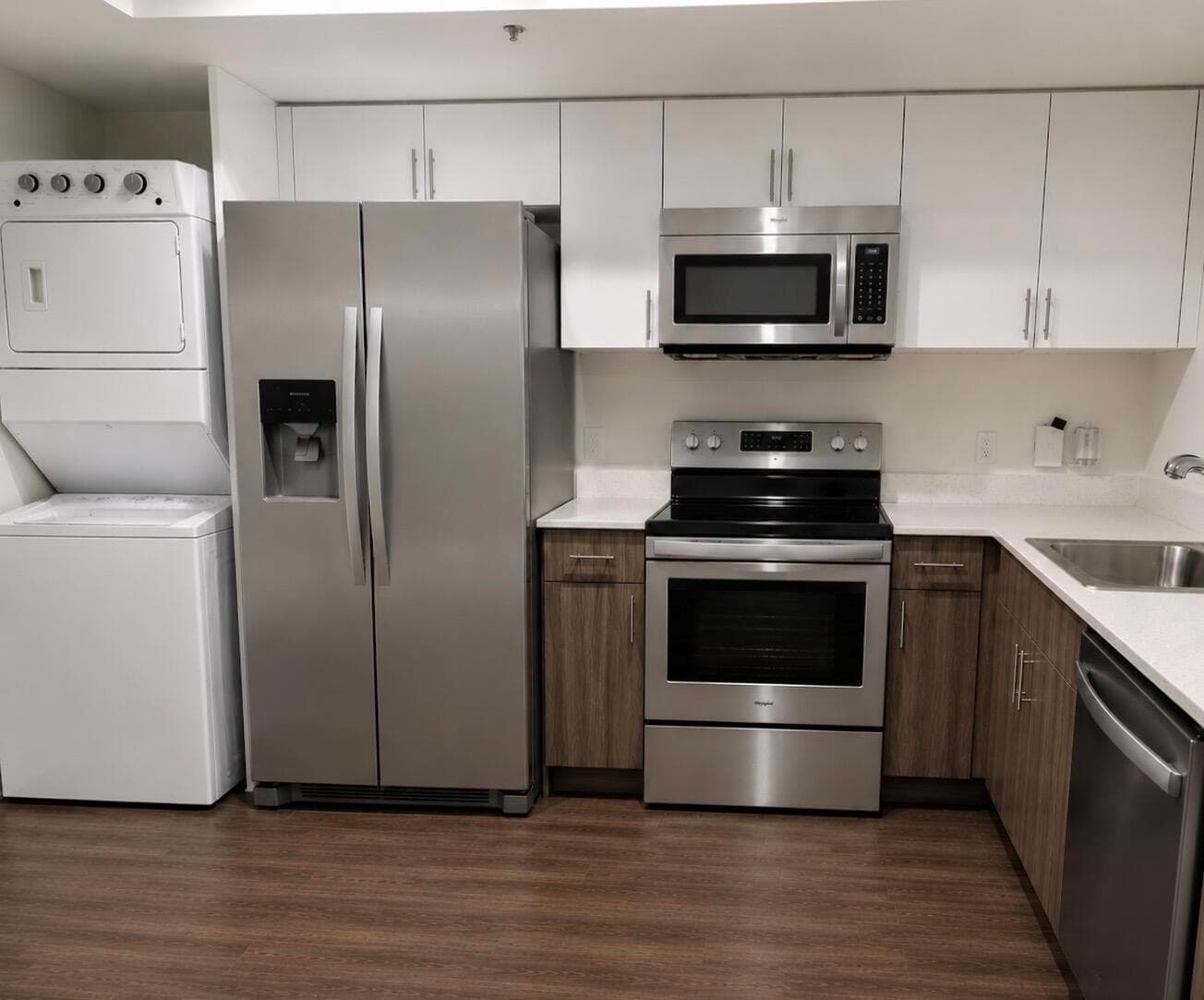 16900 N Bay Road 3-507 photo 2