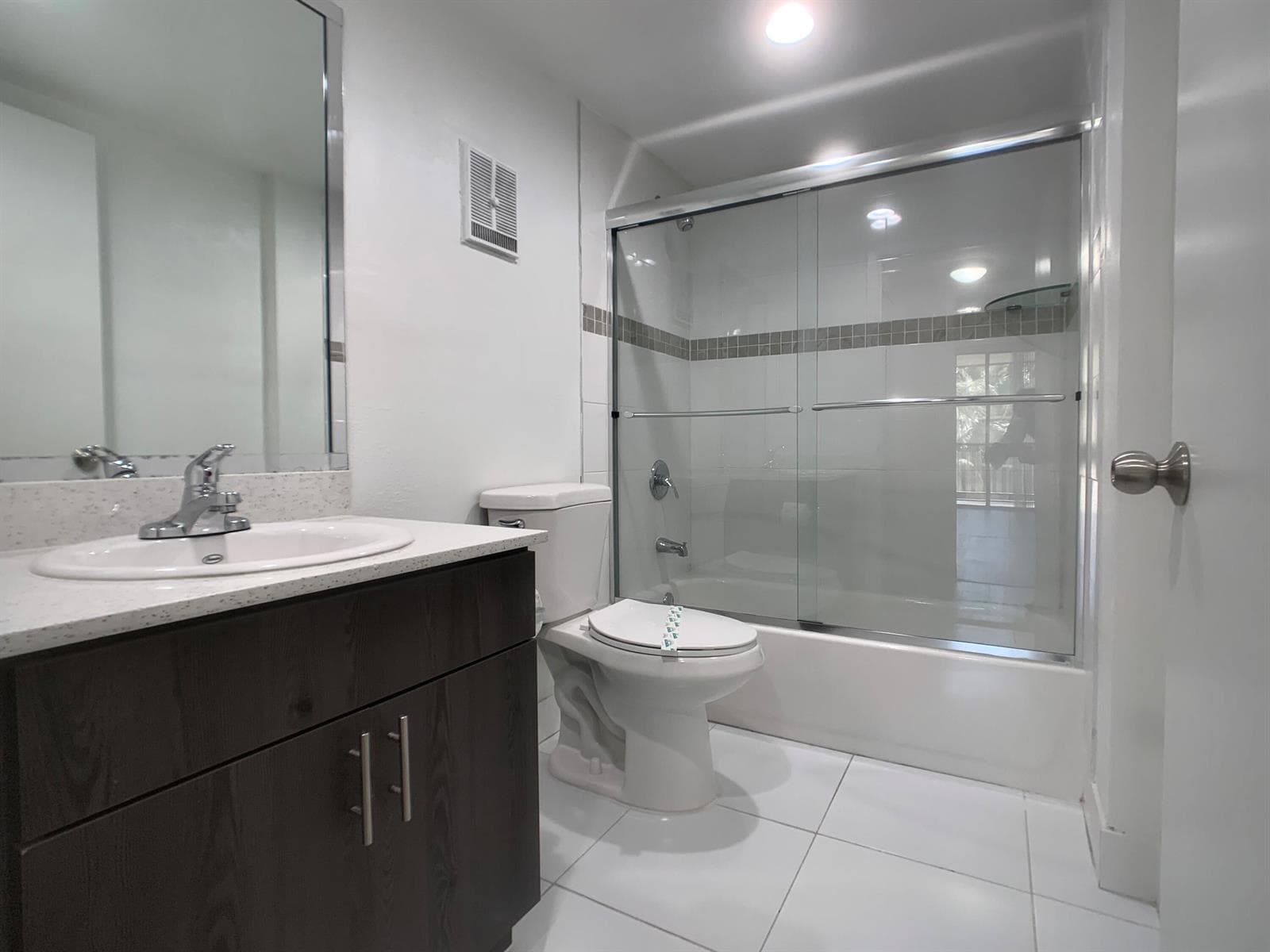 16900 N Bay Road 3-507 photo 4