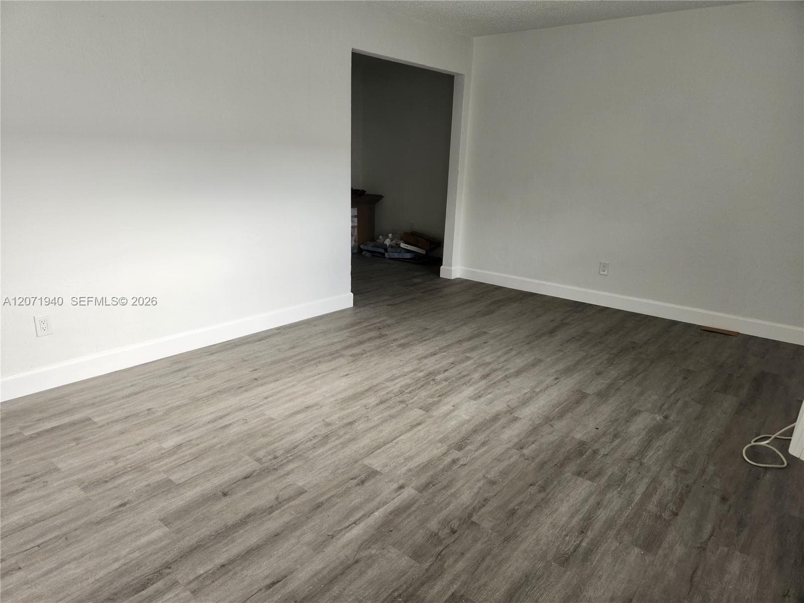 1239 Marseille Dr 4 photo 15