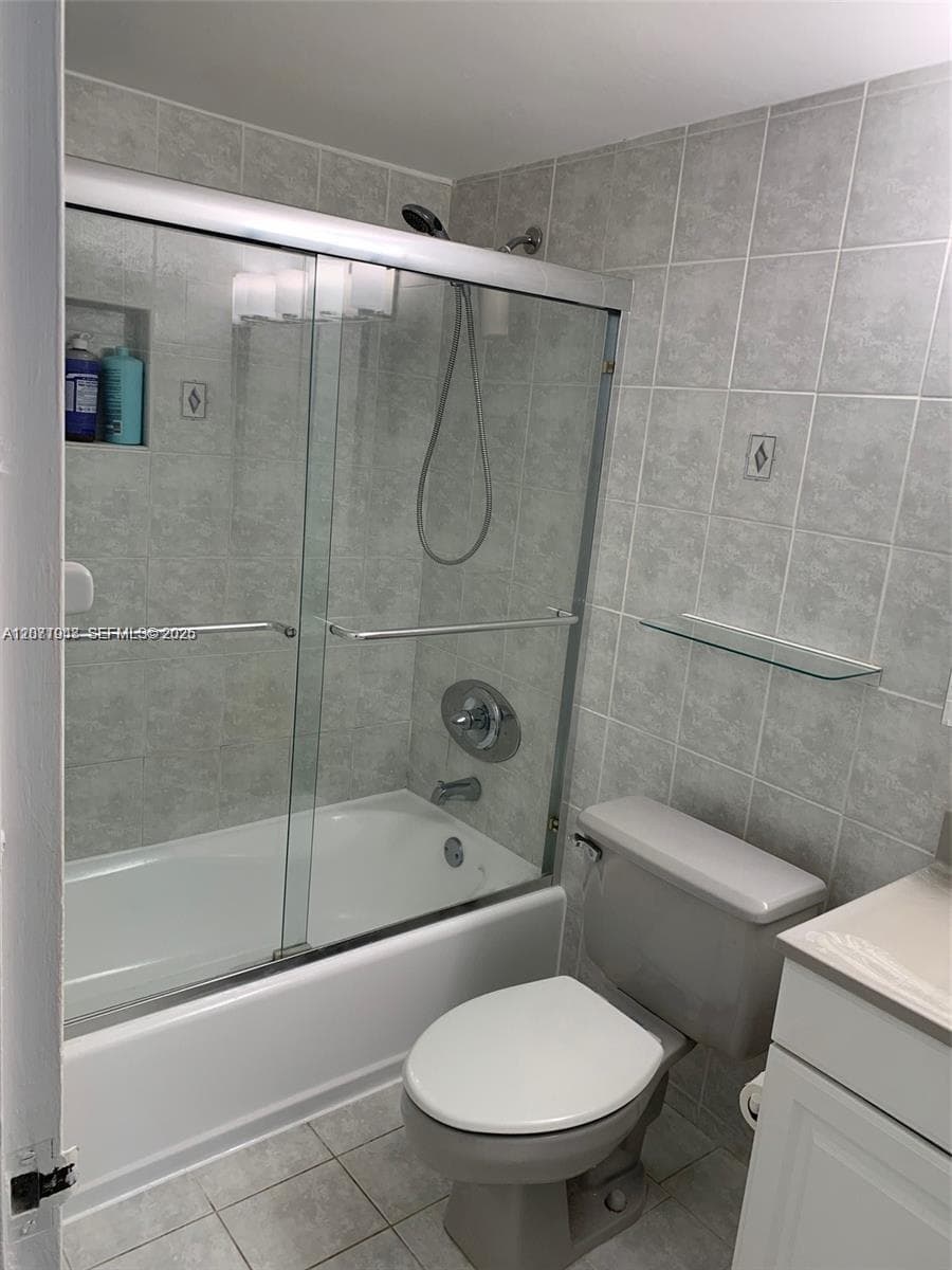 1228 West Ave 1415 photo 17