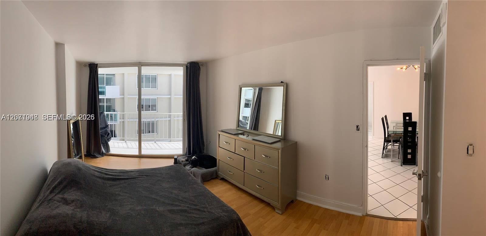 1228 West Ave 1415 photo 18