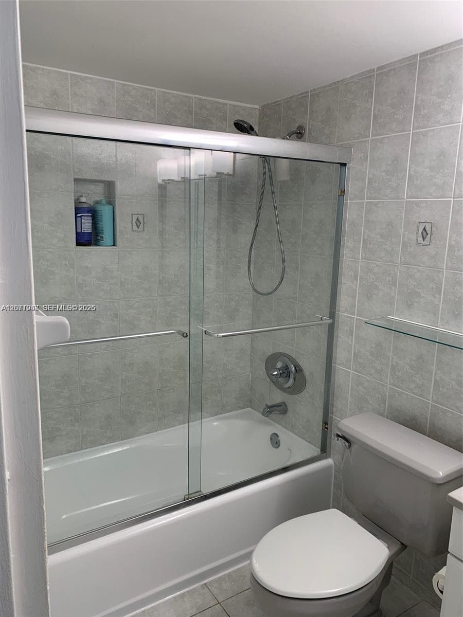 1228 West Ave 1415 photo 15