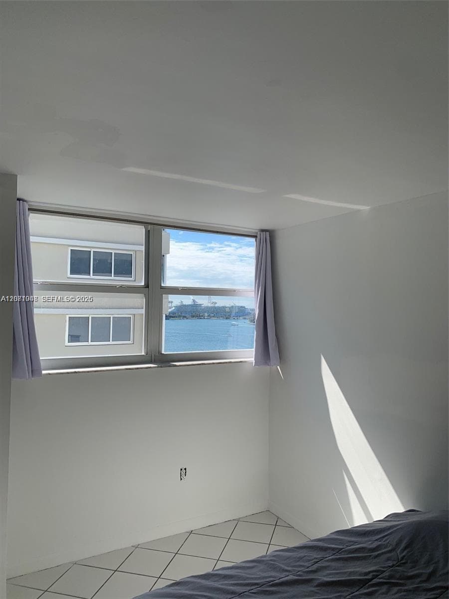 1228 West Ave 1415 photo 11