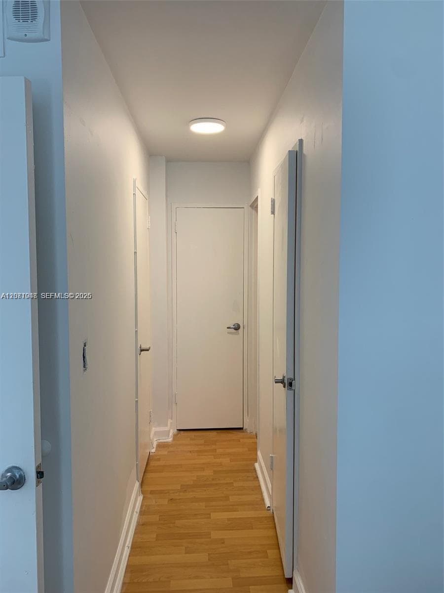 1228 West Ave 1415 photo 21