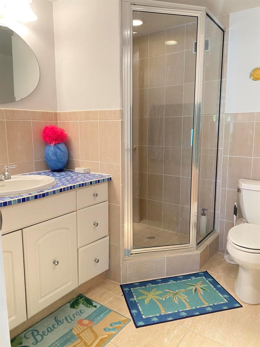 2 Royal Palm Way 101 photo 23