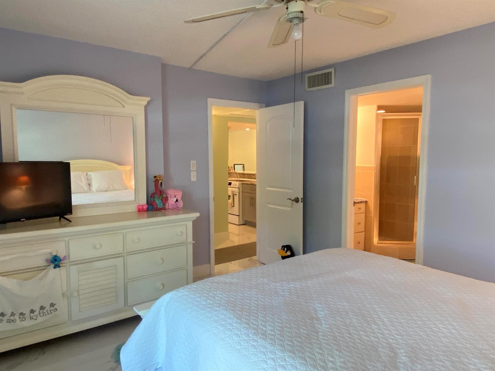 2 Royal Palm Way 101 photo 22