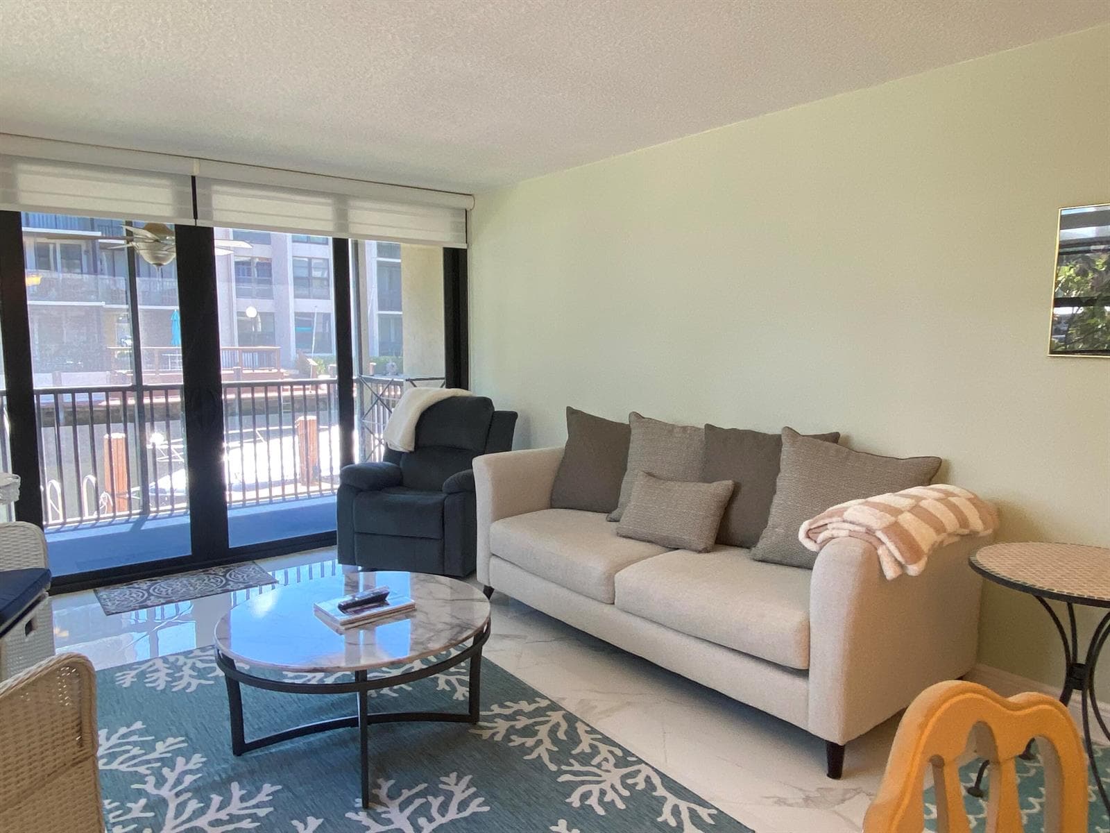 2 Royal Palm Way 101 photo 9