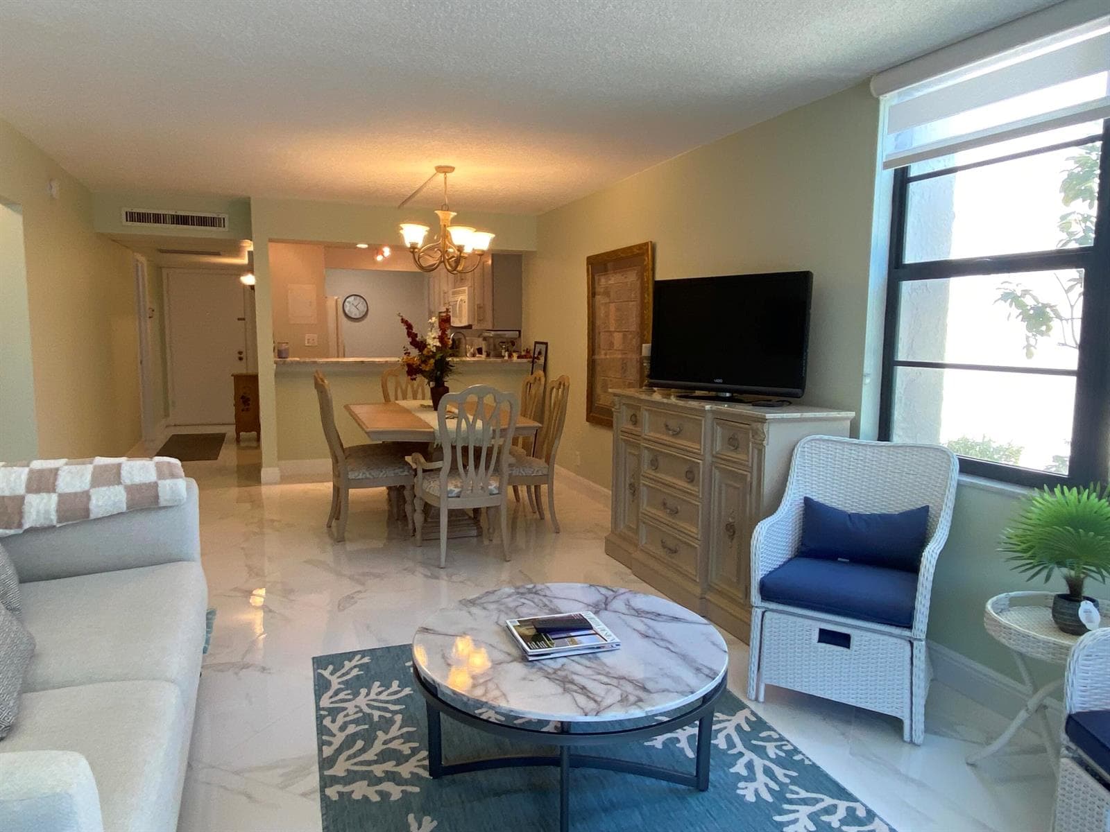 2 Royal Palm Way 101 photo 18
