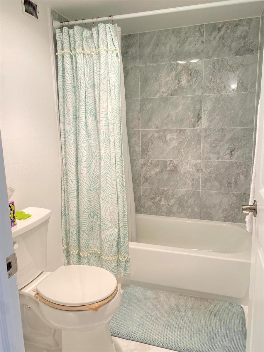 2 Royal Palm Way 101 photo 15