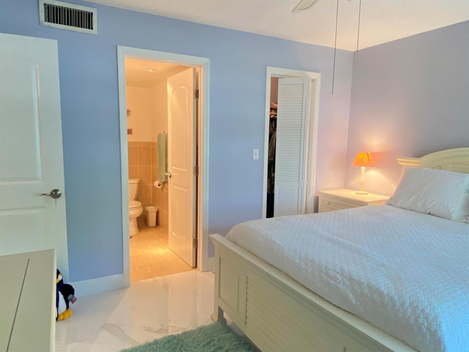 2 Royal Palm Way 101 photo 21
