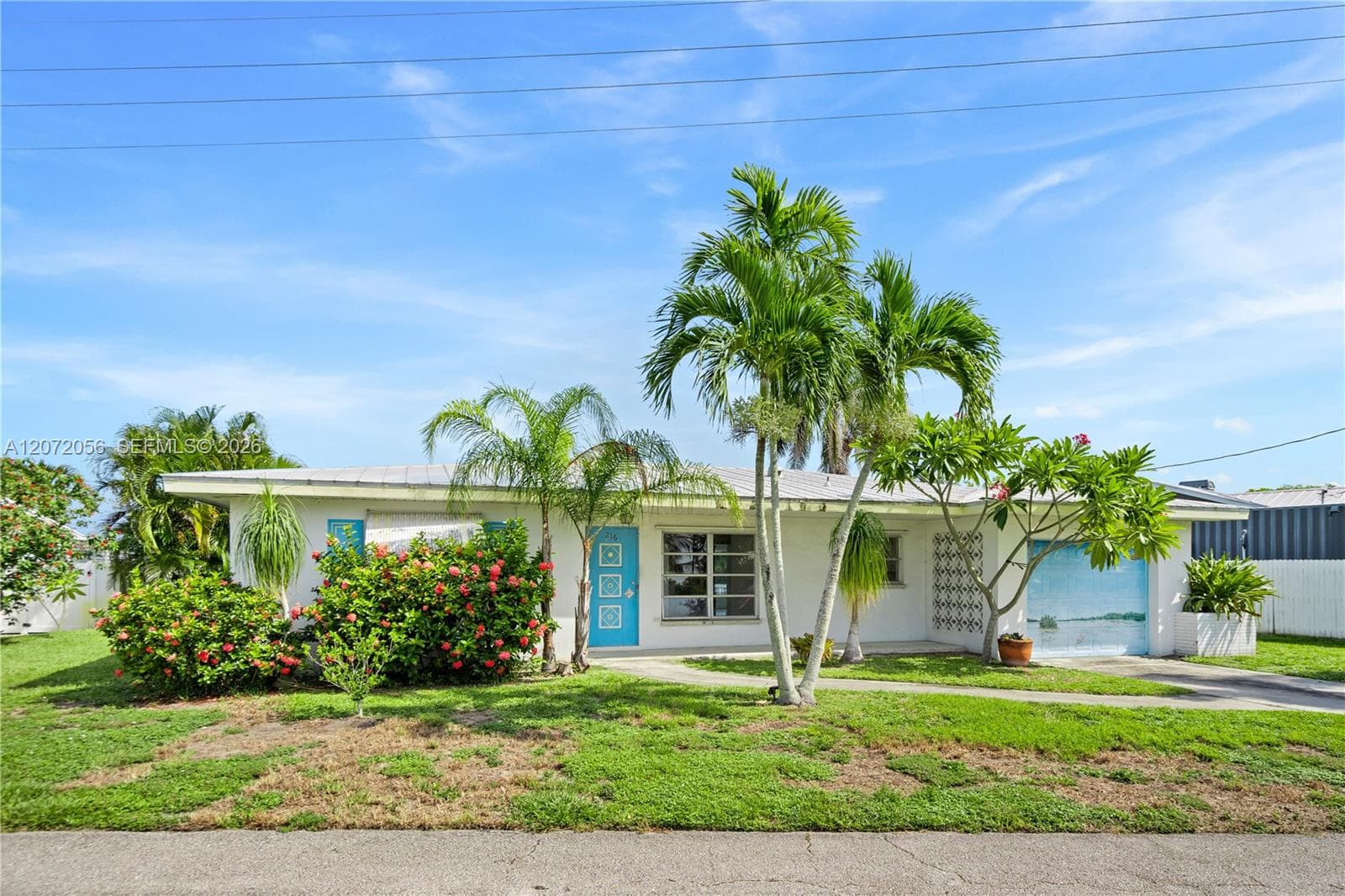 216 SW Cabana Point Cir photo 23