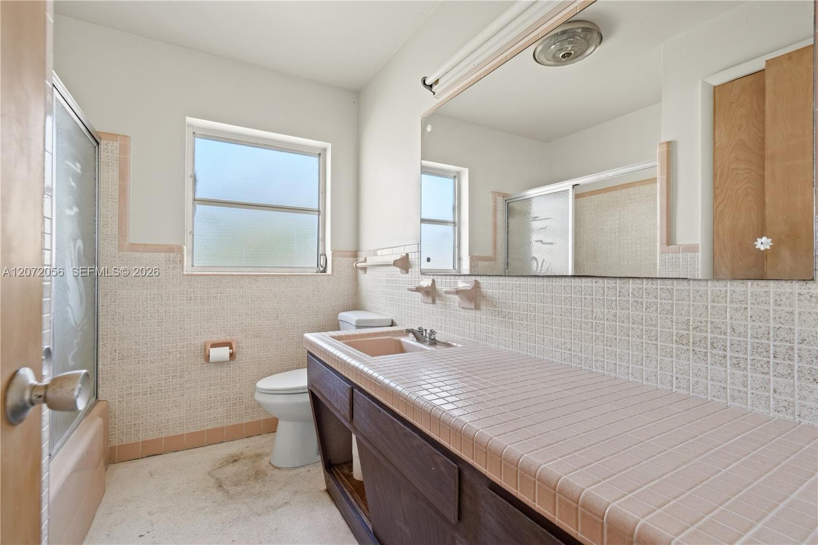 216 SW Cabana Point Cir photo 20