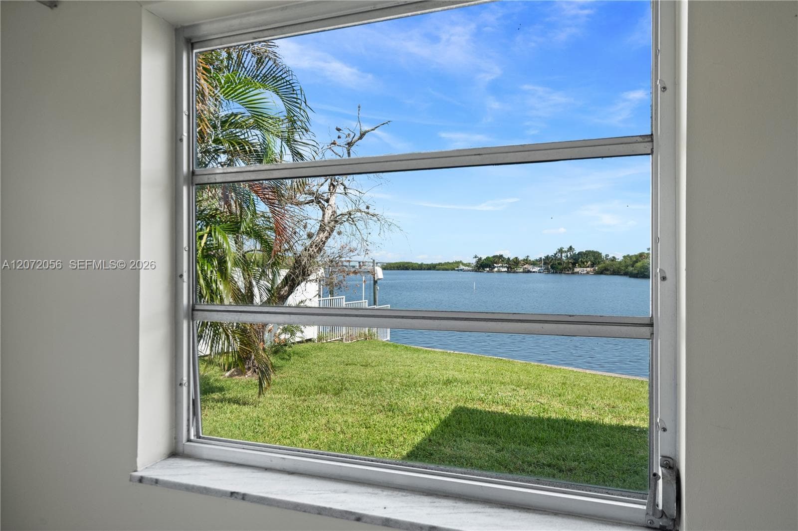 216 SW Cabana Point Cir photo 18