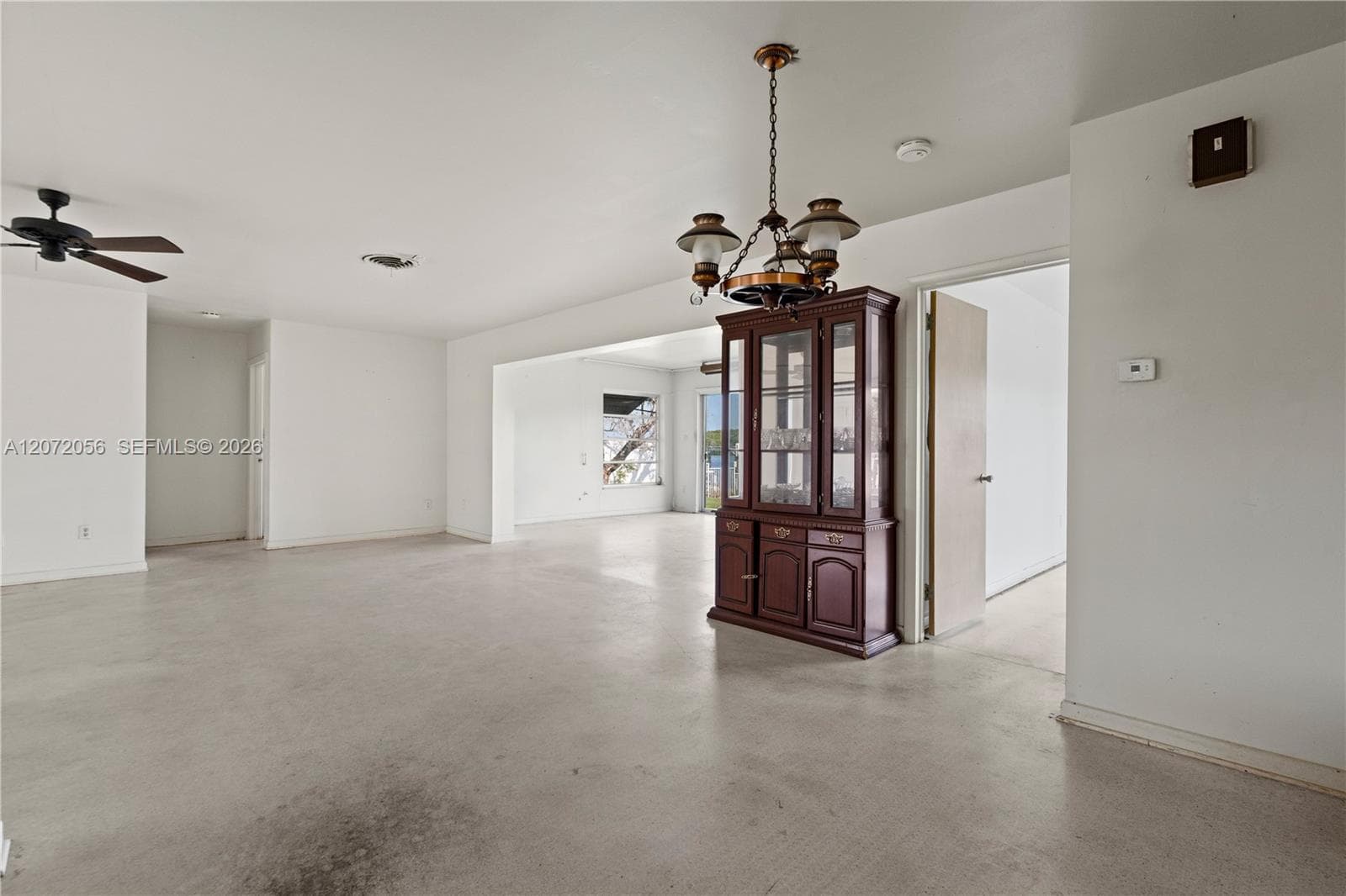 216 SW Cabana Point Cir photo 11