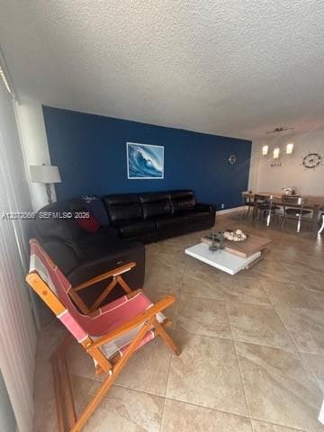 3725 S Ocean Dr 1417 photo 6