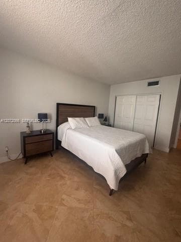 3725 S Ocean Dr 1417 photo 13